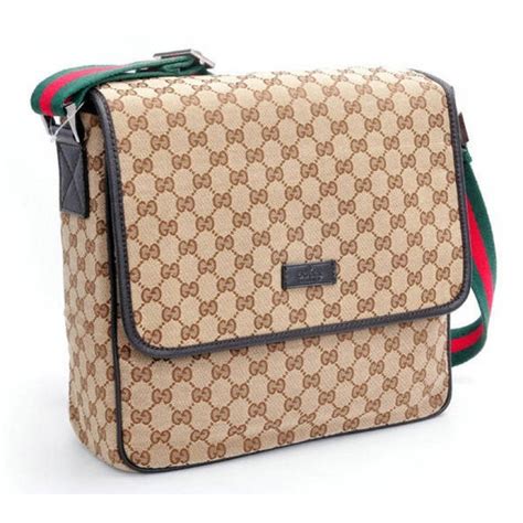 gucci wallet cheap|gucci wallet clearance.